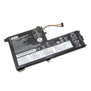 Lenovo Ideapad 310S-14AST (80UL000ACL) originele accu