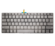 Lenovo Ideapad 320-14AST (80XU000KTA) toetsenbord