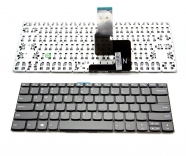 Lenovo Ideapad 320-14AST (80XU002YUK) toetsenbord