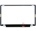 Lenovo Ideapad 320-14IKB Laptop scherm