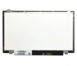 Lenovo Ideapad 320-14IKB Laptop scherm
