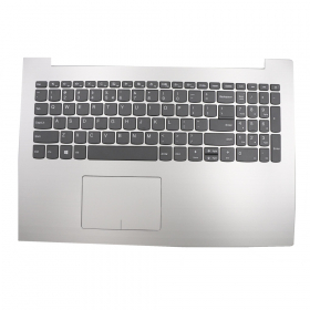 Lenovo Ideapad 320-15ABR (80XS007XGE) toetsenbord