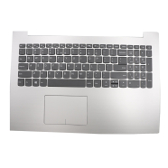 Lenovo Ideapad 320-15ABR toetsenbord