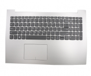 Lenovo Ideapad 320-15IKB (80XL009QMH) toetsenbord
