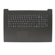 Lenovo Ideapad 320-17IKB (80XM002LMB) toetsenbord