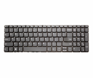 Lenovo Ideapad 320-17IKB (80XM00JQMH) toetsenbord