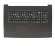 Lenovo Ideapad 320-17IKBR (81BJ004MMJ) toetsenbord