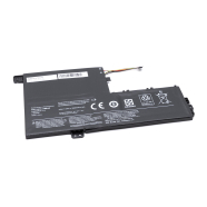 Lenovo Ideapad 320S-15AST (80YB0010FR) accu