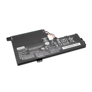 Lenovo Ideapad 320S-15AST (80YB0010FR) originele accu