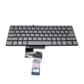 Lenovo Ideapad 330-14AST toetsenbord