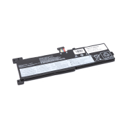 Lenovo Ideapad 330-15ARR (81D2003XGE) accu