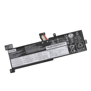 Lenovo Ideapad 330-15ARR (81D2003XGE) originele accu