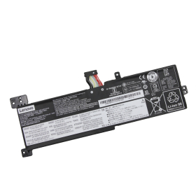 Lenovo Ideapad 330-15ARR (81D2005JGE) originele accu