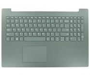 Lenovo Ideapad 330-15ICH (81FK003WMH) toetsenbord