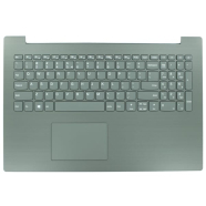 Lenovo Ideapad 330-15ICH (81FK003WMH) toetsenbord