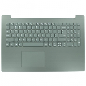 Lenovo Ideapad 330-15ICH (81FK0040GE) toetsenbord