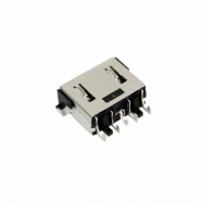 Lenovo Ideapad 330-15ICH (81FK0041GE) dc-jack