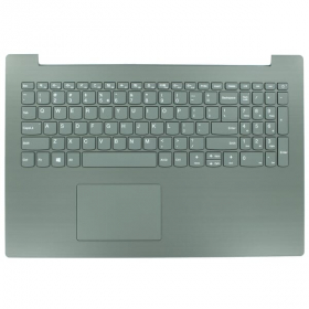 Lenovo Ideapad 330-15ICH (81FK00CRMZ) toetsenbord