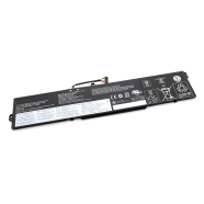 Lenovo Ideapad 330-15ICH (81FK00JHMB) accu