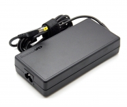 Lenovo Ideapad 330-17ICH (81FL004PGE) originele adapter