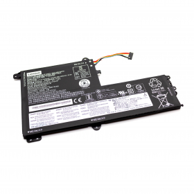 Lenovo Ideapad 330S-14IKB (81F400C5GE) originele accu