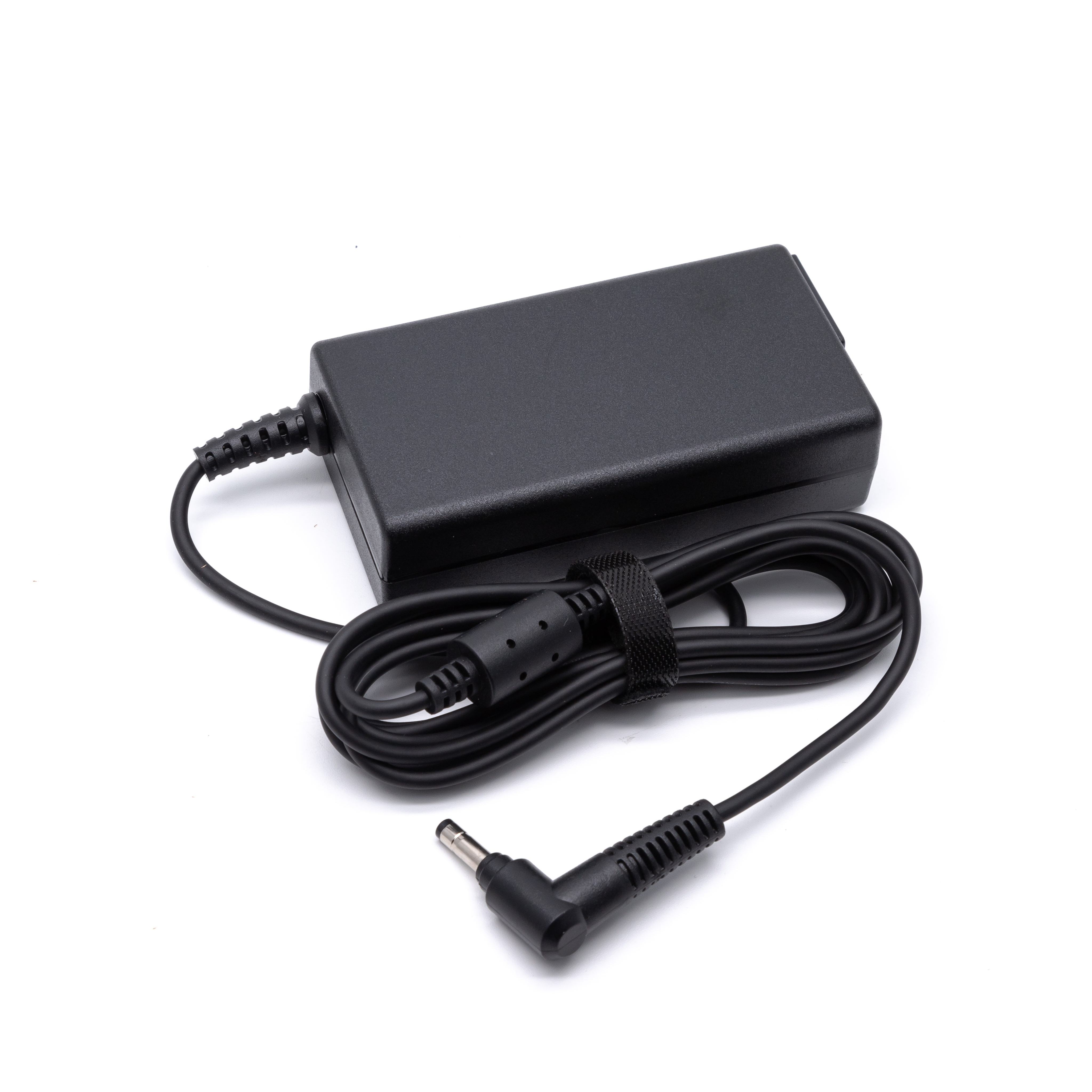 Lenovo Ideapad 330S-14IKB (81F400PGGE) Laptop adapter 65W