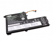 Lenovo Ideapad 330S-15ARR (81FB0025PH) originele accu