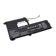 Lenovo Ideapad 330S-15ARR (81FB007BGE) accu