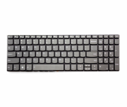 Lenovo Ideapad 330S-15ARR (81FB009UGE) toetsenbord