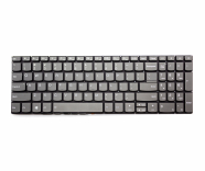 Lenovo Ideapad 330S-15IKB (81F501DXMH) toetsenbord
