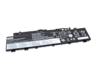 Lenovo Ideapad 5 14ABA7 (82SE00AUMH) originele accu