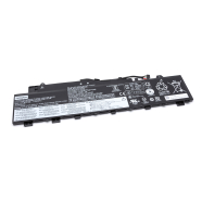 Lenovo Ideapad 5 14ABA7 (82SE00AXMH) originele accu