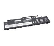 Lenovo Ideapad 5 14IIL05 Metalen Bodem accu