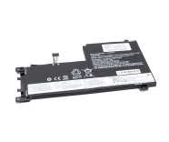 Lenovo Ideapad 5 15ABA7 (82SG00A4MH) accu