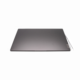 Lenovo Ideapad 5 15ALC05 (82LN00HMPB) behuizing