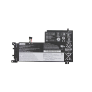 Lenovo Ideapad 5 15ALC05 (82LN00HMPB) originele accu