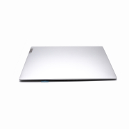 Lenovo Ideapad 5 15ALC05 (82LN00NJMH) behuizing