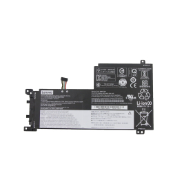 Lenovo Ideapad 5 15ALC05 (82LN00SSMH) originele accu