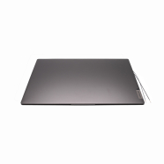 Lenovo Ideapad 5 15ALC05 (82LN00WGMH) behuizing