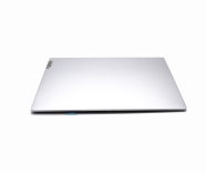 Lenovo Ideapad 5 15ARE05 behuizing