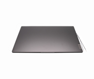 Lenovo Ideapad 5 15IIL05 behuizing