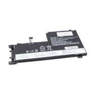 Lenovo Ideapad 5 15ITL05 (82FG01F4MH) accu