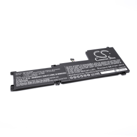 Lenovo Ideapad 5 15ITL05 (82FG01F6MH) accu