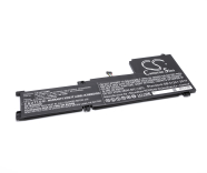 Lenovo Ideapad 5 15ITL05 (82FG01FEMH) accu