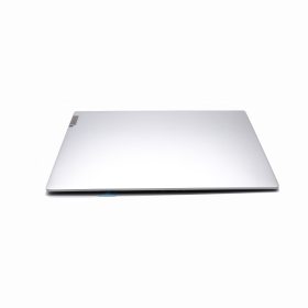 Lenovo Ideapad 5 15ITL05 (82FG01MDMH) behuizing