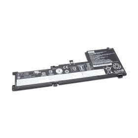 Lenovo Ideapad 5 15ITL05 (82FG01SLMH) originele accu