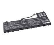 Lenovo Ideapad 5 Pro 14ARH7 (82SJ0035GE) accu