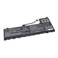 Lenovo Ideapad 5 Pro 14ARH7 (82SJ0035GE) accu