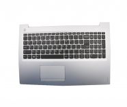 Lenovo Ideapad 510-15ISK (80S700DEGE) toetsenbord