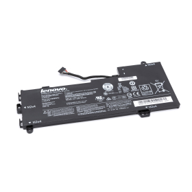 Lenovo Ideapad 510S-13IKB (80V00010GE) originele accu